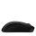 ZOWIE S2-DW 9H.N4NBE.A2E - 1296408 - zdjęcie 5